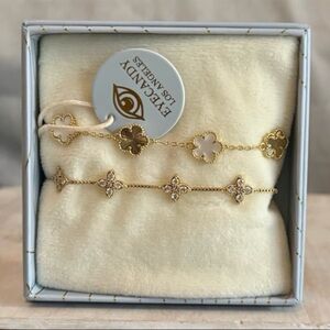 ⚡️Eye Candy Bracelets